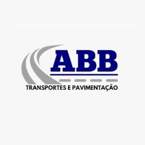 abb