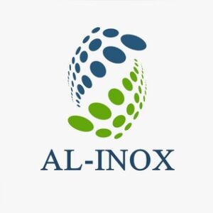 alinox