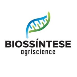 biossintese