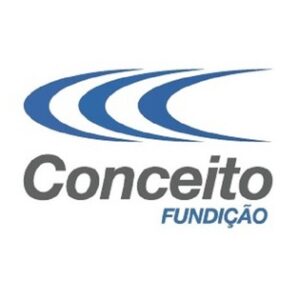 conceito