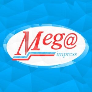 mega (1)