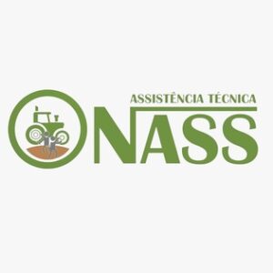 nass