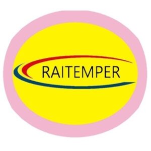 raitemper